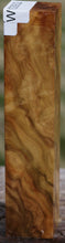Load image into Gallery viewer, Camphor Burl Turning Square