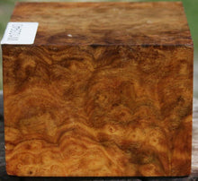 Load image into Gallery viewer, Camphor Burl Bowl Blank