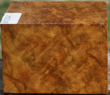 Load image into Gallery viewer, Camphor Burl Bowl Blank