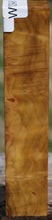 Load image into Gallery viewer, Camphor Burl Turning Square