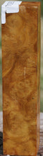 Load image into Gallery viewer, Camphor Burl Turning Square