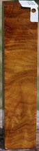 Load image into Gallery viewer, Camphor Burl Turning Square