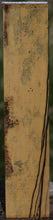 Load image into Gallery viewer, Black and White Ebony Lumber
