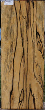 Load image into Gallery viewer, Black and White Ebony Lumber