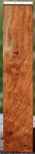 Load image into Gallery viewer, Oak Turning Square