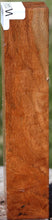 Load image into Gallery viewer, Oak Turning Square