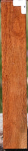 Load image into Gallery viewer, Oak Turning Square