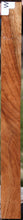 Load image into Gallery viewer, Oak Turning Square