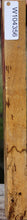 Load image into Gallery viewer, Oak Turning Square