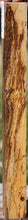 Load image into Gallery viewer, Oak Turning Square