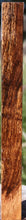 Load image into Gallery viewer, Oak Turning Square