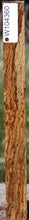 Load image into Gallery viewer, Oak Turning Square