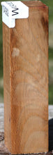 Load image into Gallery viewer, Oak Turning Square