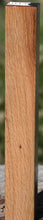 Load image into Gallery viewer, Oak Turning Square