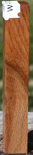 Load image into Gallery viewer, Oak Turning Square