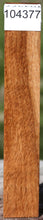 Load image into Gallery viewer, Oak Turning Square