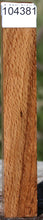 Load image into Gallery viewer, Oak Turning Square