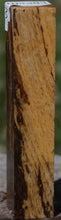 Load image into Gallery viewer, Oak Turning Square