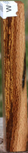 Load image into Gallery viewer, Oak Turning Square