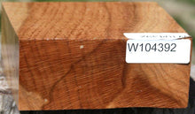 Load image into Gallery viewer, Oak Bowl Blank