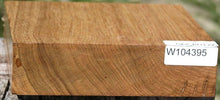 Load image into Gallery viewer, Oak Bowl Blank