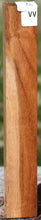 Load image into Gallery viewer, Oak Turning Square
