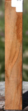 Load image into Gallery viewer, Oak Turning Square
