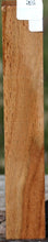 Load image into Gallery viewer, Oak Turning Square