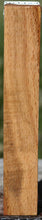 Load image into Gallery viewer, Oak Turning Square