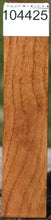 Load image into Gallery viewer, Oak Turning Square
