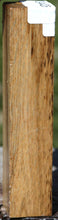 Load image into Gallery viewer, Oak Turning Square