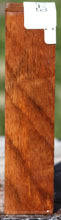 Load image into Gallery viewer, Oak Turning Square