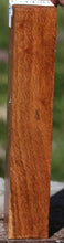Load image into Gallery viewer, Oak Turning Square