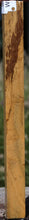 Load image into Gallery viewer, Oak Turning Square
