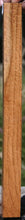 Load image into Gallery viewer, Oak Turning Square