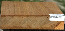 Load image into Gallery viewer, Oak Bowl Blank