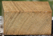 Load image into Gallery viewer, Oak Bowl Blank