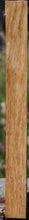 Load image into Gallery viewer, Oak Turning Square