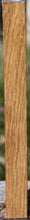 Load image into Gallery viewer, Oak Turning Square