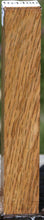 Load image into Gallery viewer, Oak Turning Square