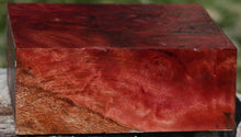 Load image into Gallery viewer, Asian Tiger Burl Bowl Blank