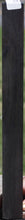 Load image into Gallery viewer, Ceylon Ebony Turning Square