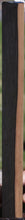 Load image into Gallery viewer, Ceylon Ebony Turning Square