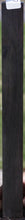 Load image into Gallery viewer, Ceylon Ebony Turning Square