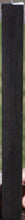 Load image into Gallery viewer, Ceylon Ebony Turning Square