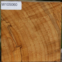 Load image into Gallery viewer, Dyer Oak Burl Bowl Blank