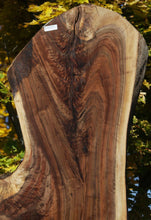 Load image into Gallery viewer, Claro Walnut Slab