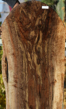 Load image into Gallery viewer, Claro Walnut Profiled Slab