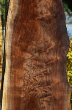 Load image into Gallery viewer, Claro Walnut Slab