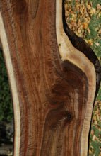 Load image into Gallery viewer, Claro Walnut Slab